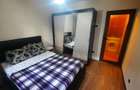 Vand apartament 2 camere - 2