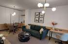 Apartament 2 camere, 58 mp, ultrafinisat, Plopilor-Parcul Rozelor! - 3
