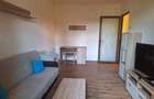 Inchiriez apartament onesti - 3