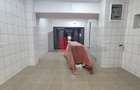 0 Comsiion -Spatiu comercial de inchiriat Bucurestii Noi/Jiului - 3