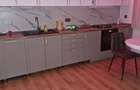 Apartament nou cu 3 camere, parcare si curte privata | Strada Luncii - 3