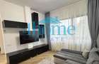 Apartament 2 camere 4City Norh Pipera | Parcare - 2