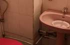 Apartament 3 camere decomandat - 2