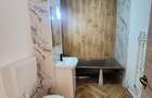 Vand apartament 2 camere decomandat zona Lunei 56mp - 7