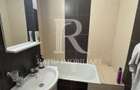 Apartament 2 camere | Decomandat | Etajul 1 | Oradea - 4