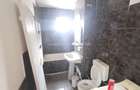 Vanzare 3 camere, Dorobanti - Imobiliare MAXICONFORT - 8