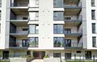 3 CAMERE CU TERASA SUPERBA - DOAMNA GHICA - QUARTIER AZUGA - DIRECT DEZVOLTATOR - 14