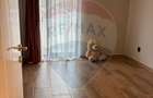 Apartament pet friendly cu 3 camere de inchiriat, Eroilor nr. 46B - 6