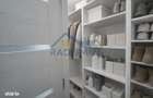 Apartament 2 Cam. Doroban?u Residence - Mobilat/ Utilat | 76 mp utili - 6