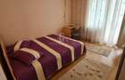Apartament 2 Camere Mobilat/Utilat de Inchiriat, Zona Tudor, E-on - 6