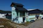 Cladire de inchiriat in Curtea de Arge?.