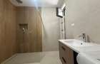 Vanzare Apartament 3 camere - 123 mp - Zona VItan - Bloc nou - 6