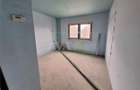 Apartament 2 camere decomandat, zona Mioritei - 8