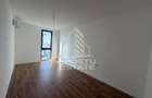 Apartament cu 2 camere de vanzare,Ateneo, Calea Torontalului,Timisoara - 2