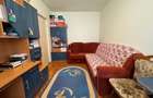 Apartment de vanzare - 11
