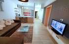 3 camere, bloc nou, modern, cu garaj, terasa, in Marasti, zona Piata Marasti - 4