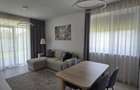 Casa 4 Camere Corbeanca | Mobilata, Utilata Modern | Toate Utilitatile - 19