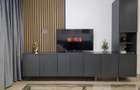 Inchiriere apartament cu 2 camere, Cetate, langa Liceul Sportiv, COMIS - 2