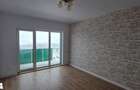 Apartament 1 cam, 38 mp, finisat, garaj, Apahida - 5