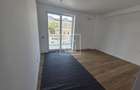 Apartament cu 3 camere in zona centrală din Sibiu - 1