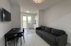 Apartament 2 camere /mobilat-utilat/metrou Dimitrie Leonida/ Berceni