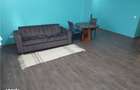 Inchiriez apartament 2C mobilat si utilat complex Zorilor - Moara de V - 6