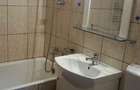 Apartament de inchiriat - 12