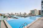 Apartament cu 2 camere de închiriat | Infinity Resort & SPA