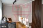 COMISION 0% apartament nou 2 camere dec 3/4 lift garaj Floresti Vivo - 1