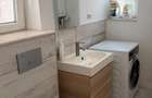 Vilă de Lux 5 Camere | American Village Pipera | Grădină & Garaj - 11