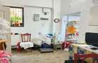 Vad comercial deosebit zona rezidentiala