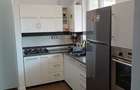 Apartament de vanzare Tineretului, Floresti - 3