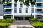 2 Camere | Et. 9/10 | Atrium Plaza Sisesti - 1