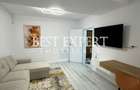 2 camere | Lux | Prima inchiriere | Metrou 1 Decembrie | Lidl langa bl - 2
