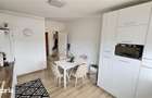 Apartament de vanzare cu 1 camera, 40 mpu, decomandat, Turnisor - 3