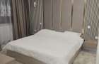 Apartament cu 2 camere în Sârbi - 8