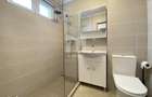Apartament 2 camere in cartierul Aleea Carpa?i