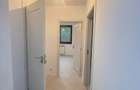 Apartament 3 camere decomandat-renovat-zona Brancoveanu - 7
