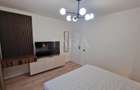 Apartament cu 3 camere, renovat în 2025, zona FSPAC, Mărăști. - 7