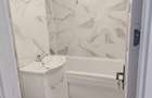 Apartament 2 camere Slatina - 2