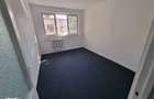 Apartament 2 camere Tatarasi , 54 metri, etaj parter Cod:163410