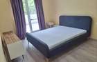 Apartament Iulius Town Aradului Lipovei Armoniei Grigore T Popa Dumbravita Torontalului