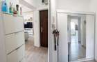 Inchiriere apartament 2 camere Dacia | Alexandru Cel Bun