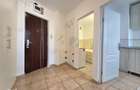 APARTAMENT DE INCHIRIAT | 1 CAMERA | TIP D | NUFARUL | ORADEA - 6