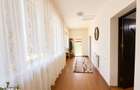 Casa 90 mp, teren de 2.174 mp, zona Cosoveni - 9