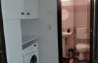 Inchiriez apartament cu 2 camere