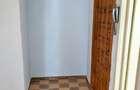 Apartament cu 3 camere de vanzare -Strada Zavoiului
