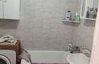 Vand apartament 3 camere situat in Stei Str Andrei Muresanu 1a ap 18.