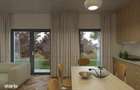 Casa Parter 4 camere 103mp | 0 comision | Balotesti Privighetorilor | - 2