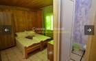 Vanzare pensiune Costinesti - 30 de camere - 6